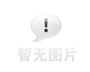 苏尼特左抗震支架厂家之抗震支架适用设防烈度知识分享，推荐拓固抗震支架厂家